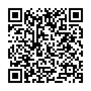 기타 페이지 바로가기 주소(https://business.jangseong.go.kr/q/ezMxMjV8NDAyNTd8c2hvd3xwYWdlPTIzfQ==&e=M&s=3), QRCODE