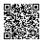 기타 페이지 바로가기 주소(https://business.jangseong.go.kr/q/ezMxMjV8NDAyNTd8c2hvd3xwYWdlPTM0fQ==&e=M&s=3), QRCODE