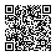 기타 페이지 바로가기 주소(https://business.jangseong.go.kr/q/ezMxMjV8NDAyNTd8c2hvd3xwYWdlPTM2fQ==&e=M&s=3), QRCODE