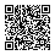 기타 페이지 바로가기 주소(https://business.jangseong.go.kr/q/ezMxMjV8NDAyNTd8c2hvd3xwYWdlPTM4fQ==&e=M&s=3), QRCODE