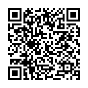 기타 페이지 바로가기 주소(https://business.jangseong.go.kr/q/ezMxMjV8NDAyNTd8c2hvd3xwYWdlPTMyfQ==&e=M&s=3), QRCODE