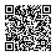 기타 페이지 바로가기 주소(https://business.jangseong.go.kr/q/ezMxMjV8NDAyNTd8c2hvd3xwYWdlPTQyfQ==&e=M&s=3), QRCODE