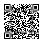 기타 페이지 바로가기 주소(https://business.jangseong.go.kr/q/ezMxMjV8NDAyNTd8c2hvd3xwYWdlPTQzfQ==&e=M&s=3), QRCODE