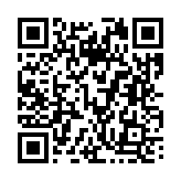 기타 페이지 바로가기 주소(https://business.jangseong.go.kr/q/ezMxMjV8NDAyNTl8c2hvd3x9&e=M&s=3), QRCODE