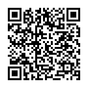 기타 페이지 바로가기 주소(https://business.jangseong.go.kr/q/ezMxMjV8NDAyNTl8c2hvd3xwYWdlPTE4fQ==&e=M&s=3), QRCODE