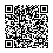 기타 페이지 바로가기 주소(https://business.jangseong.go.kr/q/ezMxMjV8NDAyNTl8c2hvd3xwYWdlPTIzfQ==&e=M&s=3), QRCODE