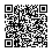 기타 페이지 바로가기 주소(https://business.jangseong.go.kr/q/ezMxMjV8NDAyNTl8c2hvd3xwYWdlPTM0fQ==&e=M&s=3), QRCODE
