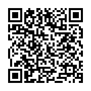 기타 페이지 바로가기 주소(https://business.jangseong.go.kr/q/ezMxMjV8NDAyNTl8c2hvd3xwYWdlPTM4fQ==&e=M&s=3), QRCODE
