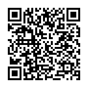 기타 페이지 바로가기 주소(https://business.jangseong.go.kr/q/ezMxMjV8NDAyNTl8c2hvd3xwYWdlPTQxfQ==&e=M&s=3), QRCODE