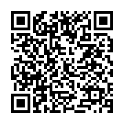 기타 페이지 바로가기 주소(https://business.jangseong.go.kr/q/ezMxMjV8NDAyNTl8c2hvd3xwYWdlPTQzfQ==&e=M&s=3), QRCODE