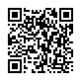 기타 페이지 바로가기 주소(https://business.jangseong.go.kr/q/ezMxMjV8NDAyNXxzaG93fH0=&e=M&s=3), QRCODE