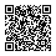 기타 페이지 바로가기 주소(https://business.jangseong.go.kr/q/ezMxMjV8NDAyNXxzaG93fHBhZ2U9MjY4fQ==&e=M&s=3), QRCODE