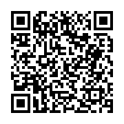 기타 페이지 바로가기 주소(https://business.jangseong.go.kr/q/ezMxMjV8NDAyNXxzaG93fHBhZ2U9Mjk0fQ==&e=M&s=3), QRCODE