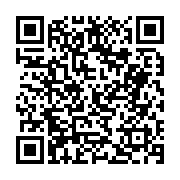 기타 페이지 바로가기 주소(https://business.jangseong.go.kr/q/ezMxMjV8NDAyNXxzaG93fHBhZ2U9Mjk2fQ==&e=M&s=3), QRCODE