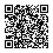 기타 페이지 바로가기 주소(https://business.jangseong.go.kr/q/ezMxMjV8NDAyNXxzaG93fHBhZ2U9Mjk5fQ==&e=M&s=3), QRCODE