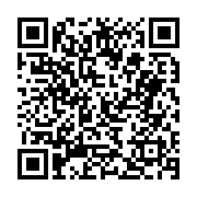 기타 페이지 바로가기 주소(https://business.jangseong.go.kr/q/ezMxMjV8NDAyNXxzaG93fHBhZ2U9MzAyfQ==&e=M&s=3), QRCODE