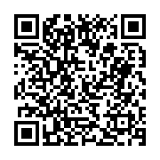 기타 페이지 바로가기 주소(https://business.jangseong.go.kr/q/ezMxMjV8NDAyNXxzaG93fHBhZ2U9MzAzfQ==&e=M&s=3), QRCODE