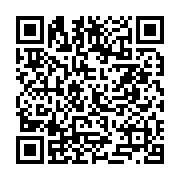 기타 페이지 바로가기 주소(https://business.jangseong.go.kr/q/ezMxMjV8NDAyNjB8c2hvd3xwYWdlPTE4fQ==&e=M&s=3), QRCODE