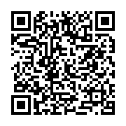 기타 페이지 바로가기 주소(https://business.jangseong.go.kr/q/ezMxMjV8NDAyNjB8c2hvd3xwYWdlPTM0fQ==&e=M&s=3), QRCODE