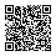 기타 페이지 바로가기 주소(https://business.jangseong.go.kr/q/ezMxMjV8NDAyNjB8c2hvd3xwYWdlPTM2fQ==&e=M&s=3), QRCODE