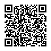 기타 페이지 바로가기 주소(https://business.jangseong.go.kr/q/ezMxMjV8NDAyNjB8c2hvd3xwYWdlPTM4fQ==&e=M&s=3), QRCODE