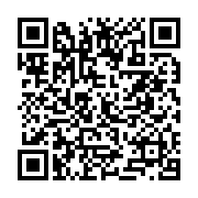 기타 페이지 바로가기 주소(https://business.jangseong.go.kr/q/ezMxMjV8NDAyNjB8c2hvd3xwYWdlPTMyfQ==&e=M&s=3), QRCODE