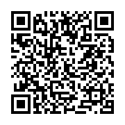 기타 페이지 바로가기 주소(https://business.jangseong.go.kr/q/ezMxMjV8NDAyNjB8c2hvd3xwYWdlPTQxfQ==&e=M&s=3), QRCODE