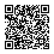 기타 페이지 바로가기 주소(https://business.jangseong.go.kr/q/ezMxMjV8NDAyNjB8c2hvd3xwYWdlPTQzfQ==&e=M&s=3), QRCODE