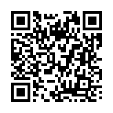 기타 페이지 바로가기 주소(https://business.jangseong.go.kr/q/ezMxMjV8NDAyNjF8c2hvd3x9&e=M&s=3), QRCODE