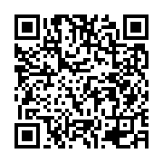 기타 페이지 바로가기 주소(https://business.jangseong.go.kr/q/ezMxMjV8NDAyNjF8c2hvd3xwYWdlPTE4fQ==&e=M&s=3), QRCODE