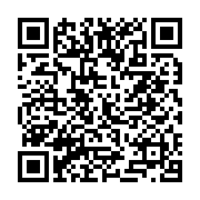 기타 페이지 바로가기 주소(https://business.jangseong.go.kr/q/ezMxMjV8NDAyNjF8c2hvd3xwYWdlPTIzfQ==&e=M&s=3), QRCODE