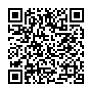 기타 페이지 바로가기 주소(https://business.jangseong.go.kr/q/ezMxMjV8NDAyNjF8c2hvd3xwYWdlPTM0fQ==&e=M&s=3), QRCODE