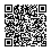 기타 페이지 바로가기 주소(https://business.jangseong.go.kr/q/ezMxMjV8NDAyNjF8c2hvd3xwYWdlPTM2fQ==&e=M&s=3), QRCODE