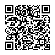 기타 페이지 바로가기 주소(https://business.jangseong.go.kr/q/ezMxMjV8NDAyNjF8c2hvd3xwYWdlPTM4fQ==&e=M&s=3), QRCODE