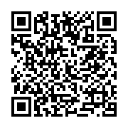 기타 페이지 바로가기 주소(https://business.jangseong.go.kr/q/ezMxMjV8NDAyNjF8c2hvd3xwYWdlPTMyfQ==&e=M&s=3), QRCODE