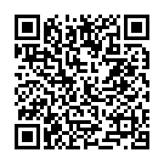기타 페이지 바로가기 주소(https://business.jangseong.go.kr/q/ezMxMjV8NDAyNjF8c2hvd3xwYWdlPTQxfQ==&e=M&s=3), QRCODE