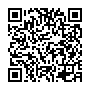 기타 페이지 바로가기 주소(https://business.jangseong.go.kr/q/ezMxMjV8NDAyNjF8c2hvd3xwYWdlPTQzfQ==&e=M&s=3), QRCODE