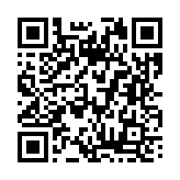 기타 페이지 바로가기 주소(https://business.jangseong.go.kr/q/ezMxMjV8NDAyNjJ8c2hvd3x9&e=M&s=3), QRCODE