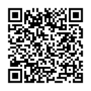 기타 페이지 바로가기 주소(https://business.jangseong.go.kr/q/ezMxMjV8NDAyNjJ8c2hvd3xwYWdlPTE3fQ==&e=M&s=3), QRCODE