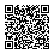 기타 페이지 바로가기 주소(https://business.jangseong.go.kr/q/ezMxMjV8NDAyNjJ8c2hvd3xwYWdlPTIzfQ==&e=M&s=3), QRCODE