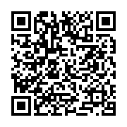 기타 페이지 바로가기 주소(https://business.jangseong.go.kr/q/ezMxMjV8NDAyNjJ8c2hvd3xwYWdlPTM0fQ==&e=M&s=3), QRCODE