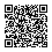 기타 페이지 바로가기 주소(https://business.jangseong.go.kr/q/ezMxMjV8NDAyNjJ8c2hvd3xwYWdlPTM2fQ==&e=M&s=3), QRCODE