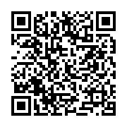 기타 페이지 바로가기 주소(https://business.jangseong.go.kr/q/ezMxMjV8NDAyNjJ8c2hvd3xwYWdlPTM4fQ==&e=M&s=3), QRCODE