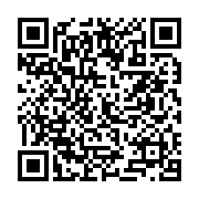 기타 페이지 바로가기 주소(https://business.jangseong.go.kr/q/ezMxMjV8NDAyNjJ8c2hvd3xwYWdlPTMyfQ==&e=M&s=3), QRCODE