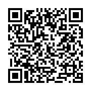 기타 페이지 바로가기 주소(https://business.jangseong.go.kr/q/ezMxMjV8NDAyNjJ8c2hvd3xwYWdlPTQxfQ==&e=M&s=3), QRCODE