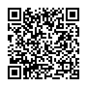 기타 페이지 바로가기 주소(https://business.jangseong.go.kr/q/ezMxMjV8NDAyNjJ8c2hvd3xwYWdlPTQzfQ==&e=M&s=3), QRCODE