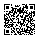 기타 페이지 바로가기 주소(https://business.jangseong.go.kr/q/ezMxMjV8NDAyNjR8c2hvd3x9&e=M&s=3), QRCODE