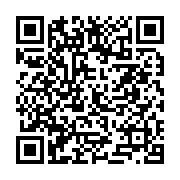 기타 페이지 바로가기 주소(https://business.jangseong.go.kr/q/ezMxMjV8NDAyNjR8c2hvd3xwYWdlPTE3fQ==&e=M&s=3), QRCODE