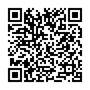 기타 페이지 바로가기 주소(https://business.jangseong.go.kr/q/ezMxMjV8NDAyNjR8c2hvd3xwYWdlPTIzfQ==&e=M&s=3), QRCODE