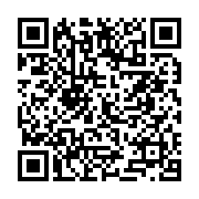기타 페이지 바로가기 주소(https://business.jangseong.go.kr/q/ezMxMjV8NDAyNjR8c2hvd3xwYWdlPTM0fQ==&e=M&s=3), QRCODE